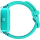 Дитячий розумний годинник ELARI KidPhone Fresh з GPS-трекером (KP-F/Teal) [47123] - зображення 4