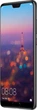 Смартфон Huawei P20 Pro Single Sim 6/128GB (Black) Global EU - изображение 2