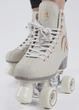 Роликовые коньки Rio Roller Rose cream 37 (RIO360-CR37) - изображение 5