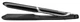 Випрямляч для волосся BaByliss ST397E - зображення 1