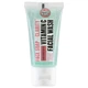 Пенка для умывания с витамином С Soap & Glory Face Soap & Clarity Foaming Face Wash - изображение 1