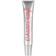 Блиск для губ Soap & Glory Sexy Mother Pucker XL Extreme Lip Plump - зображення 1