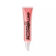 Блеск для увеличения губ Soap & Glory Sexy Mother Pucker Pillow Plump XXL Lip Gloss Pink Well - изображение 1
