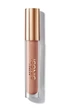 Глянсовий блиск для губ для збільшення обсягу Iconic London Lip Plumping Gloss Nearly Nude - зображення 2