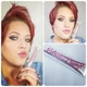 Блиск для губ Soap & Glory Sexy Mother Pucker XL Extreme Lip Plump - зображення 3