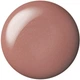 Глянсовий блиск для губ для збільшення обсягу Iconic London Lip Plumping Gloss Nearly Nude - зображення 7