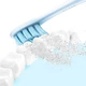 Szczoteczka elektryczna Oclean F1 Light Blue (6970810551433) - obraz 8