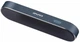Портативна акустика AWEI Y220 Bluetooth Speaker Grey #I/S - зображення 2