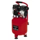 Компрессор Einhell TE-AC 24 Silent (4020610) - изображение 1