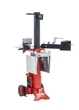 Дровокол AL-KO LSV 550/6 (113788) - изображение 2