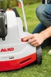 Аэратор-рыхлитель бензиновый AL-KO Combi Care 38 P Comfort (112799) - изображение 4