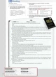 Книга для учителя Focus 4 teachers book + DVD-ROM ISBN 9781292110103 - изображение 3