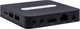 SWEET.TV BOX (4820223800135) + 3 месяца тарифа М в подарок с приставкой! - изображение 1