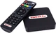 SWEET.TV BOX (4820223800135) + 3 месяца тарифа М в подарок с приставкой! - изображение 4
