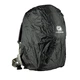 Рюкзак туристический Caribee Jet pack 75 Storm Grey - изображение 5