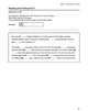 Книга Objective KET for Schools Practice Test Booklet with answers and Audio CD Annette Capel, Wendy Sharp ISBN 9780521744614 - зображення 5
