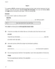 Учебник Cambridge English Proficiency 2 Students Book with key ISBN 9781107686939 - изображение 7