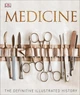 Книга Medicine: The Definitive Illustrated History ISBN 9780241225967 - изображение 2