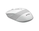 Мишка A4Tech FM10S White USB - изображение 8