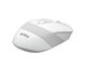 Мишка A4Tech FM10S White USB - изображение 10
