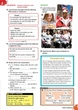 Підручник prepare 2 Students Book with online workbook ISBN 9781107497207 - зображення 4