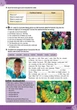 Підручник prepare 2 Students Book with online workbook ISBN 9781107497207 - зображення 6