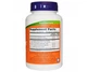 Підтримка водного балансу Now Foods Water Out Veg Capsules 100 рослинних капсул (3567531) - изображение 2