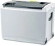 Автохолодильник Giostyle Shiver 12 V 41 л (8000303304142) - зображення 2