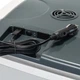Автохолодильник Giostyle Shiver 12 V 41 л (8000303304142) - зображення 5