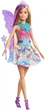 Лялька Барбі Дримтопия Адвент календар з одягом і аксесуарами Barbie Dreamtopia Advent Calendar - зображення 3