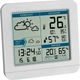 Метеостанция TFA SKY 35115202 - изображение 4