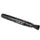 Карандаш для чистки оптики 3 в 1 Perfect Lens Pen LP-1 (59009) - изображение 4