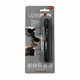 Карандаш для чистки оптики 3 в 1 Perfect Lens Pen LP-1 (59009) - изображение 1