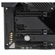 Материнська плата ASUS ROG MAXIMUS XII HERO WI-FI (ROG MAXIMUS XII HERO WI-FI) - зображення 4