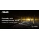 Маршрутизатор ASUS RT-AX88U AX6000, 8xGE LAN, 1xGE WAN, 2xUSB3.1, MU-MIMO, Beam (RT-AX88U) - изображение 6