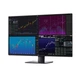 Монітор Dell U4320Q (210-AVCV) - зображення 2