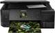 МФУ Epson L7160 with Wi-Fi (C11CG15404) - изображение 1