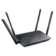 Роутер ASUS RT-AC1200 AC1200 V2 Black 802.11ac (RT-AC1200) - зображення 2