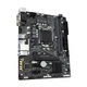 Материнская плата GIGABYTE B460M D2V - изображение 4