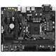 Материнская плата GIGABYTE B460M D2V - изображение 2