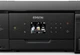 МФУ Epson L7160 with Wi-Fi (C11CG15404) - изображение 5