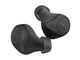 Навушники Jabra Elite 75t black - зображення 1