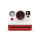 Камера моментальної друку Polaroid Now Red - зображення 1