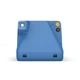 Камера моментальної друку Polaroid Now Blue - зображення 2
