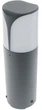 Вуличний ліхтар Brille PL-18/30 IP54 E27 (34-231) - зображення 1
