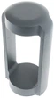Вуличний ліхтар Brille PL-21/30 13W WW IP54 (34-248) - зображення 1