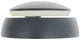 Підсвітка Brille AL-270/12W NW LED IP54 DGY (34-263) - зображення 3