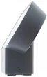 Підсвітка Brille AL-259/7W WW LED IP54 (34-235) - зображення 2