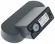 Підсвітка Brille AL-259/7W WW LED IP54 (34-235) - зображення 3