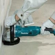 Шлифовальная машина Makita PC5000C, по бетону (PC5000C) - изображение 2